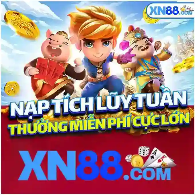 💎lucky leprechaun slot payout💎