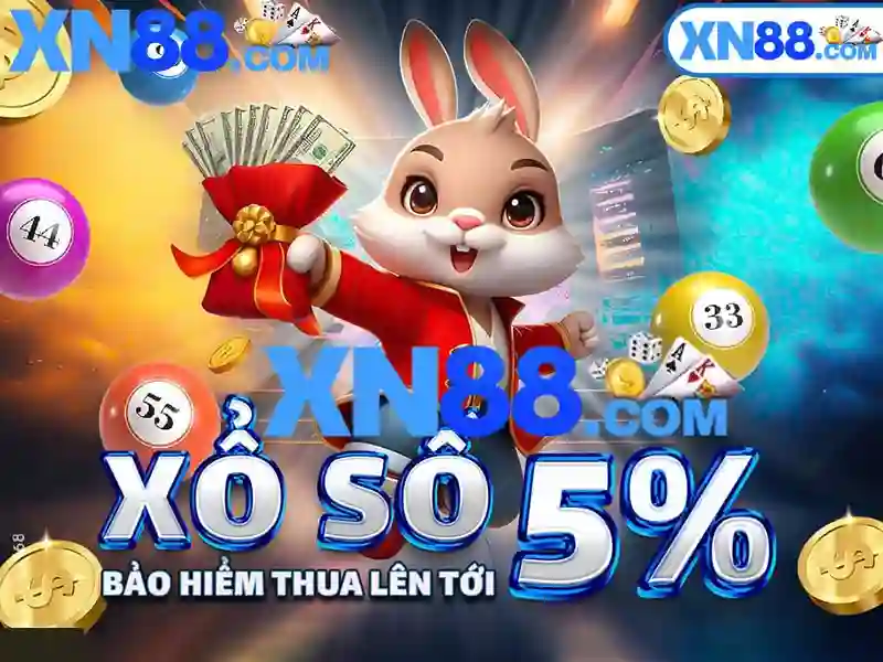 💎trực tiếp kèo nhà cái💎