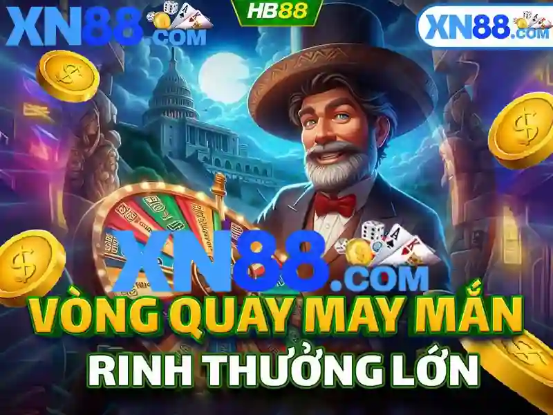 💎nhà xe gia khánh móng cái nghĩa lộ💎