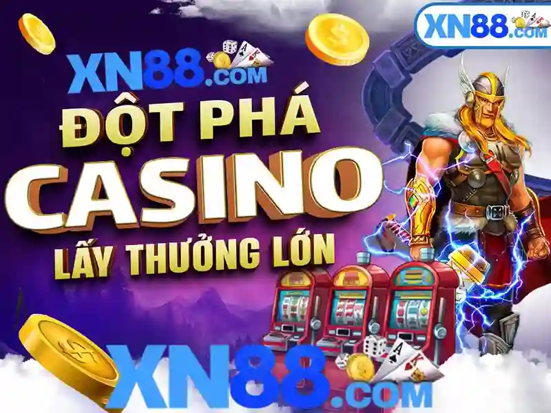 💎vip77 slot💎