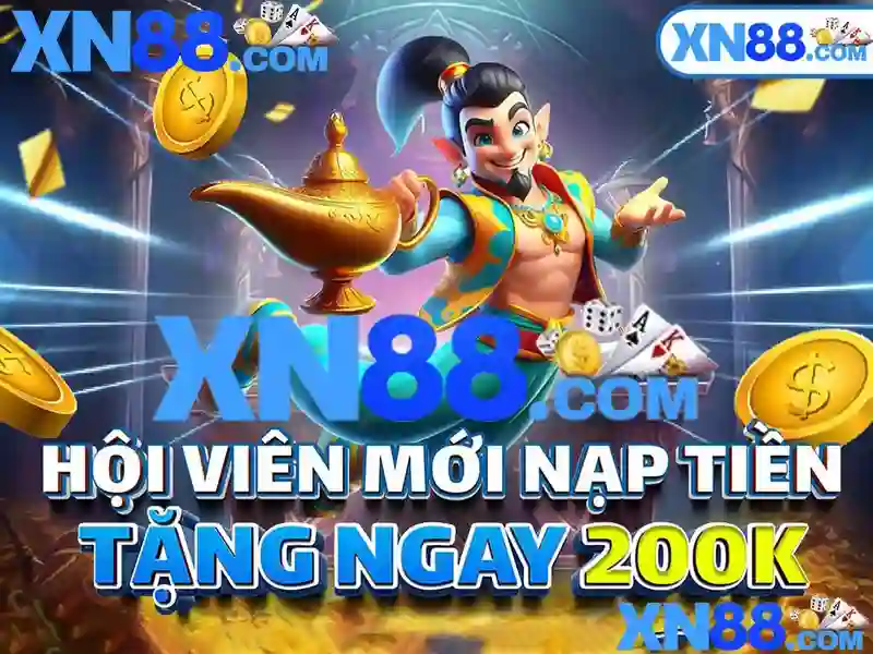 💎888 slot slot watch💎