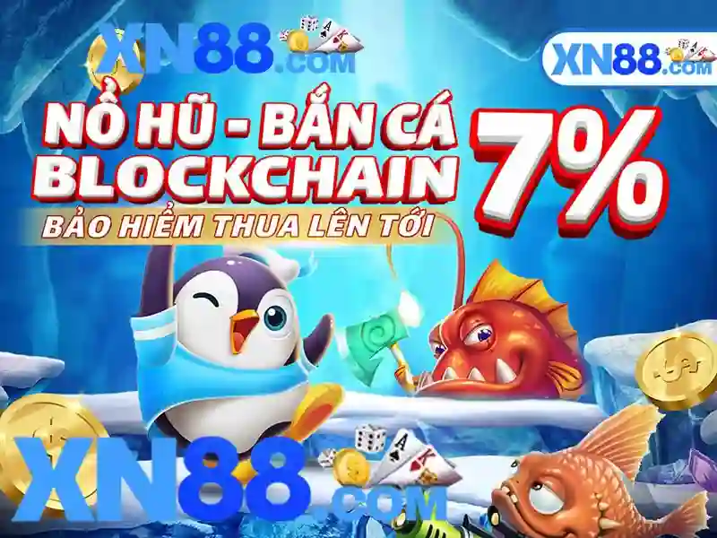 💎cài win tại nhà phong vu tech💎