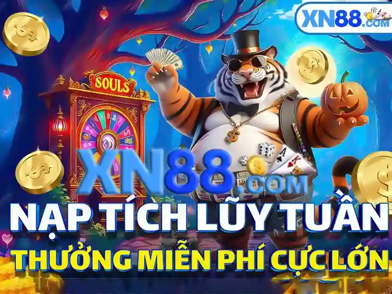 💎xn88 slot jota💎