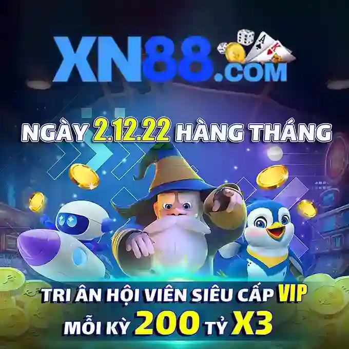 💎aloha! cluster pays slot free play💎