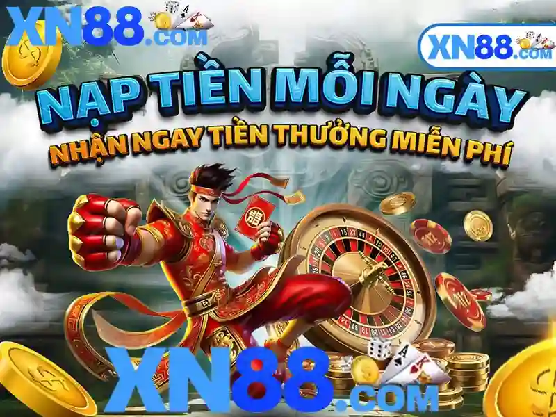 💎888 slot mega fishing💎