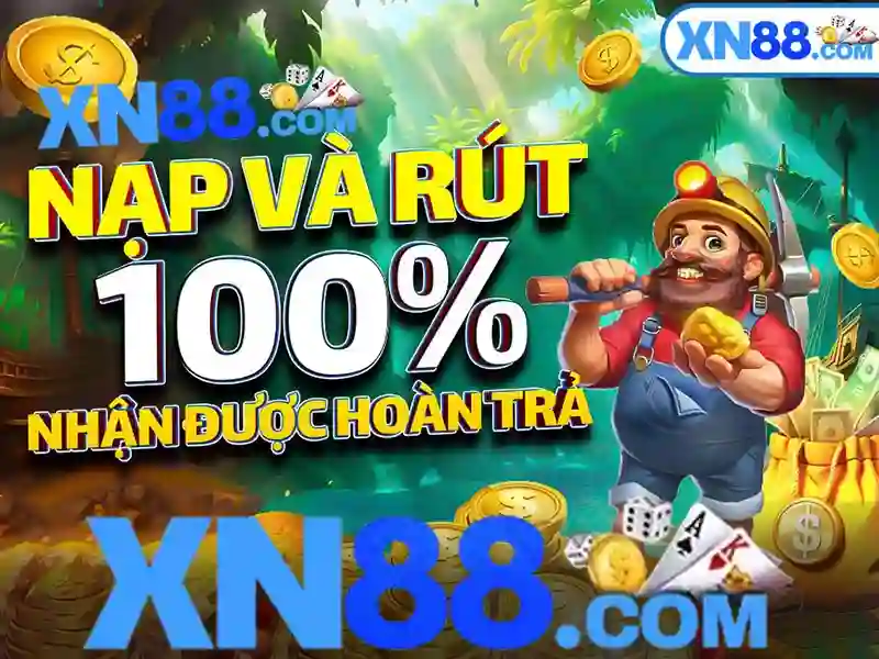💎khu vực sống chủ yếu của gấu bắc cực💎