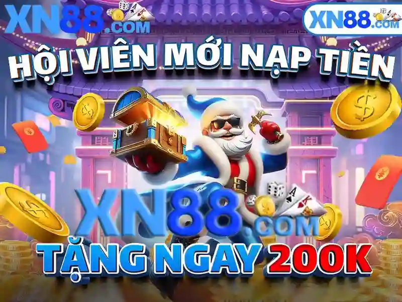 💎trang cá cược uy tín nhất ektomorf💎