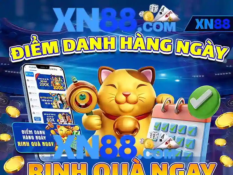 💎tặng 100k tặng 100k game xn88💎