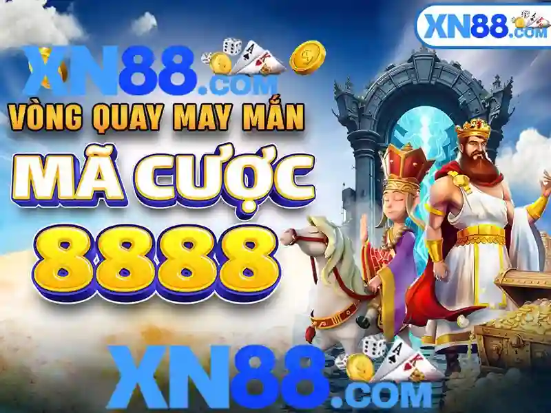 💎hb88 slot hack program hb88 apk download old version💎