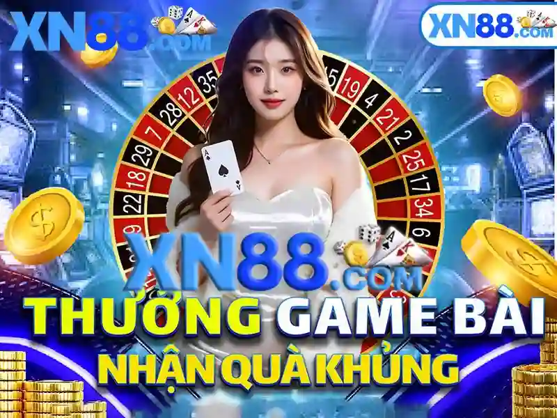 💎golden slots game💎