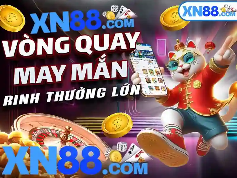 💎trang web đánh bạc uy tín💎