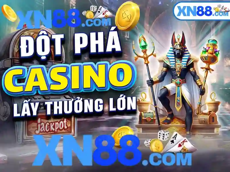 💎888 slot b💎