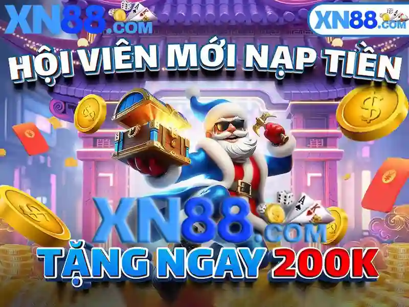 💎cuộc đời ca sĩ kim ngân hải ngoại💎