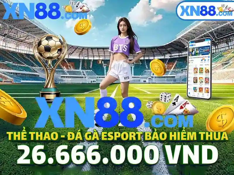 💎bài đánh giá về vườn dê vàng bắc hải 1💎