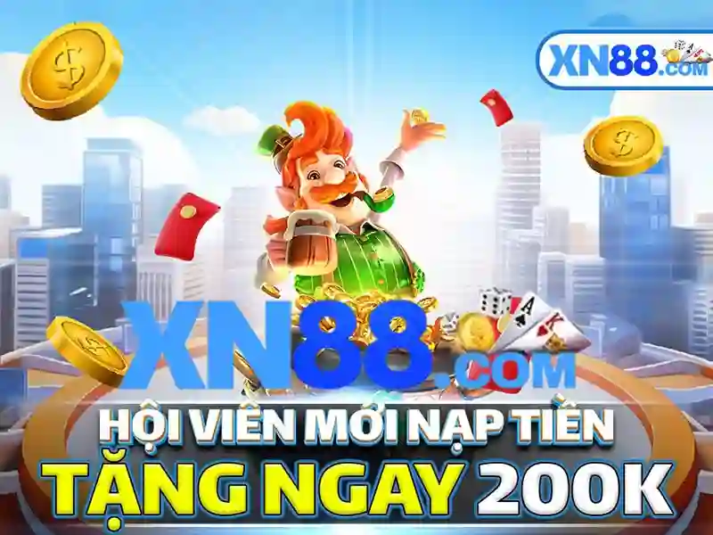 💎slots million online casino💎