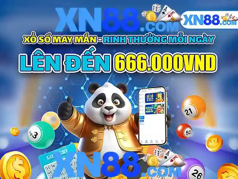 💎happystar slot login💎