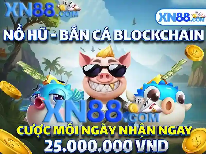 💎nha cai uy tinh 23💎