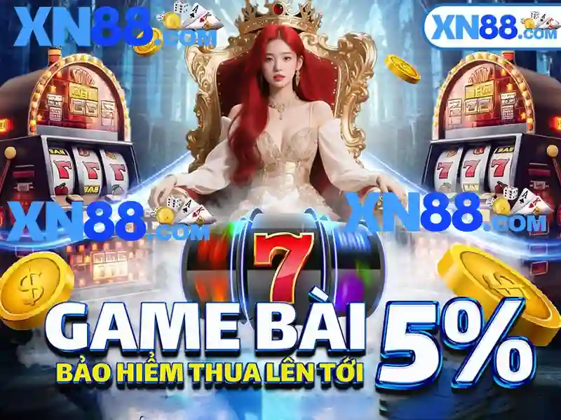 💎new 888slot 2025💎