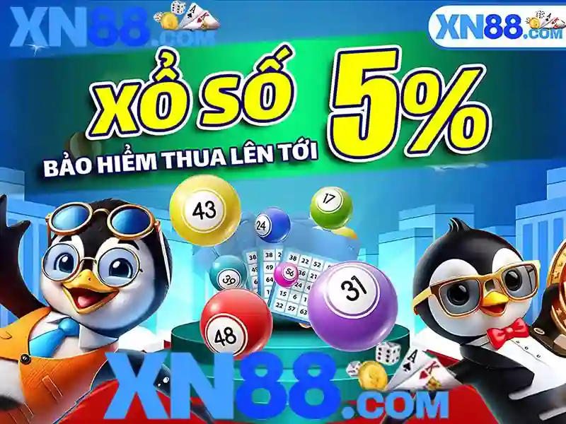 💎hb88 tai app💎 - hb88 hb88 co - hb88 link hb88
