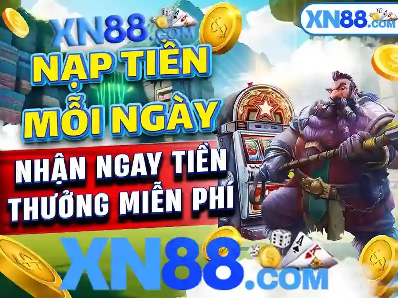 💎nhà cái 2020💎