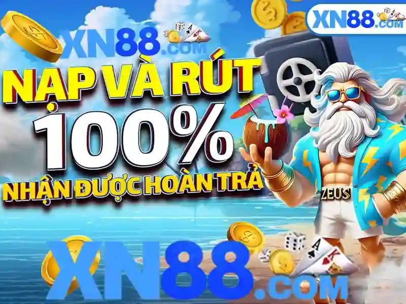 💎https: t.ly 888slot-web💎