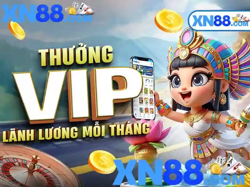 💎hi88 com nha cai💎