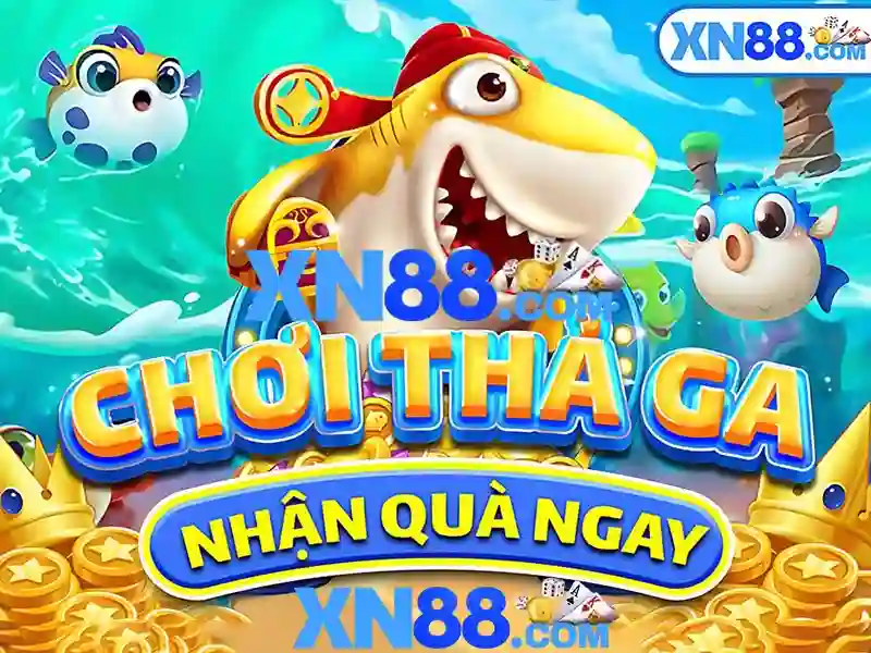 💎chủ nhật miền bắc đánh con gì💎