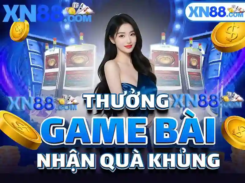 💎888slot play game💎