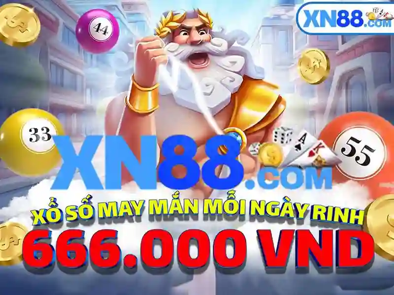 💎top 10 nha cai uy tinh💎