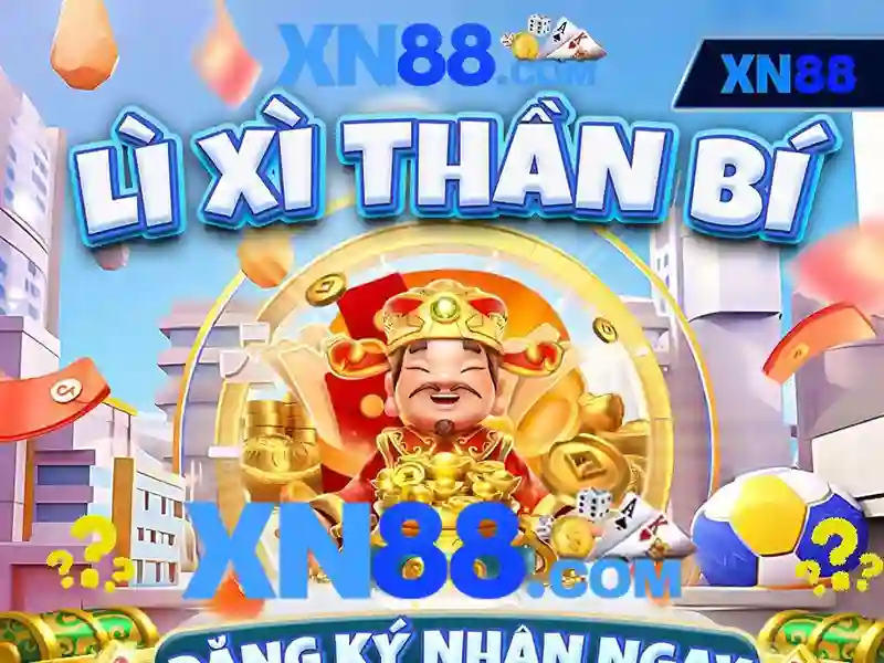 💎kong 888slot💎