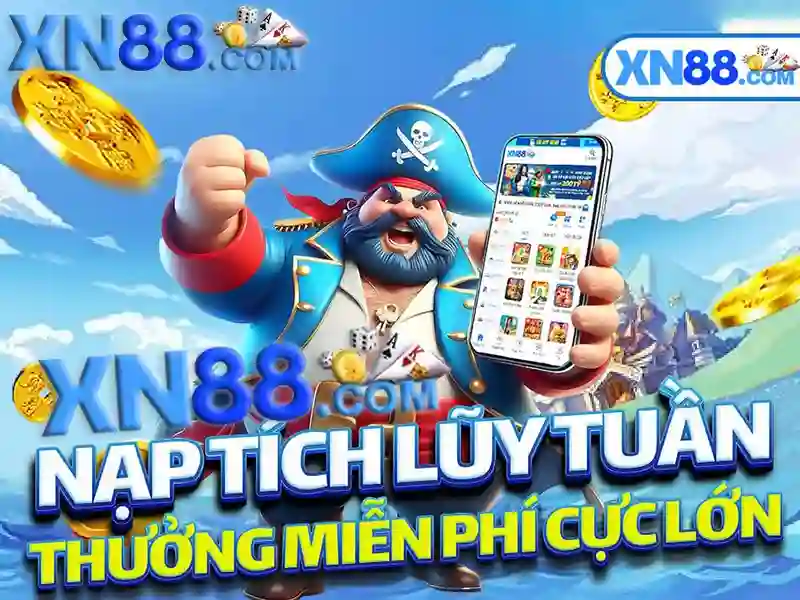 💎nha cai uy tin xịn xò💎
