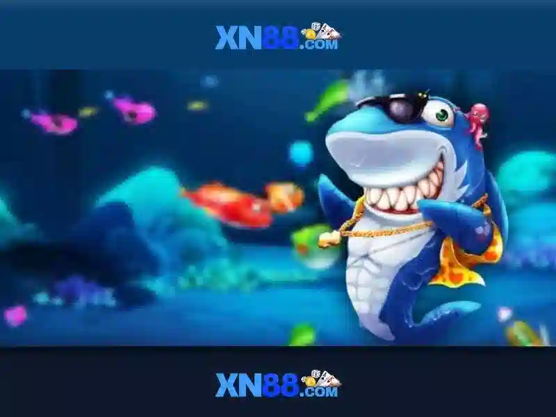 💎10 no deposit slot bonus 2019💎