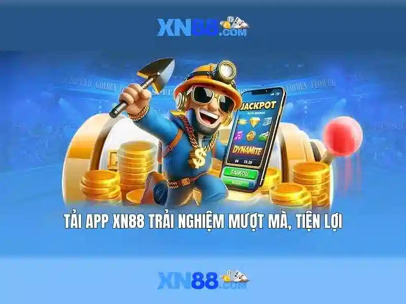 💎hb88 mines gold💎