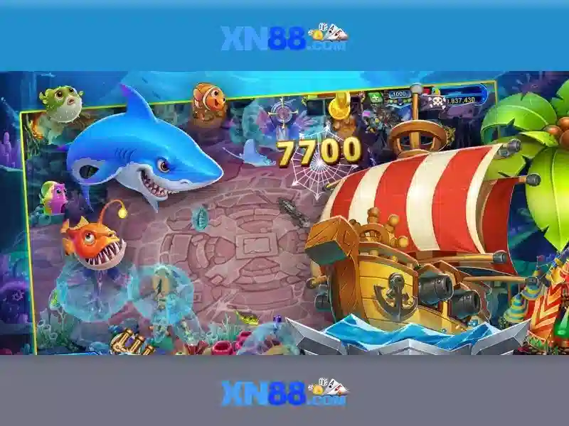 💎kết quả 8888💎