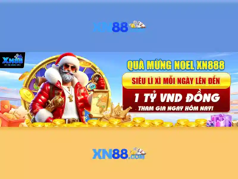 💎link nhà cái qh88 không bị chặn💎