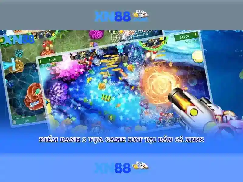 💎888 slot fun💎