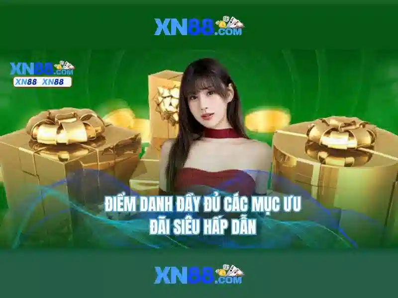 💎xn88 200💎
