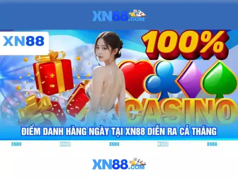 💎888 slot cat💎