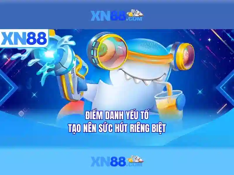 💎nhà xe bình mùi việt trì - lào cai💎