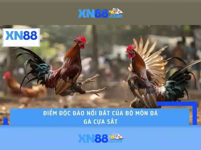💎fun88 link vao nha cai fun88💎