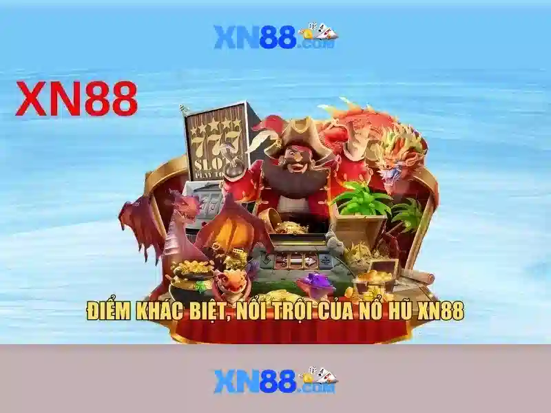 💎giải bóng đá kèo nhà cái💎