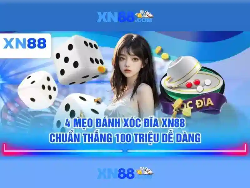 💎99 nha cai💎