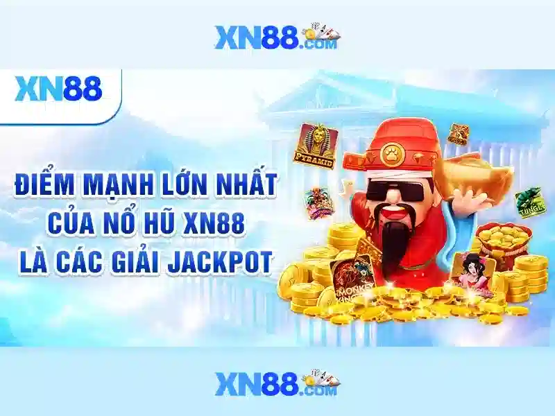 💎danh gia nha cai nhacai.games💎