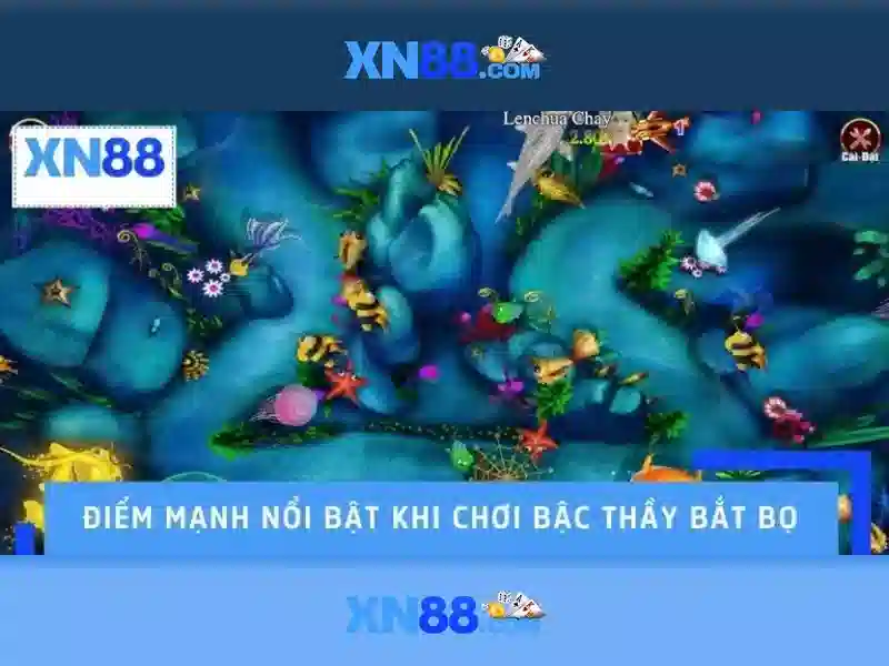 💎sleutel maken op basis van slot💎