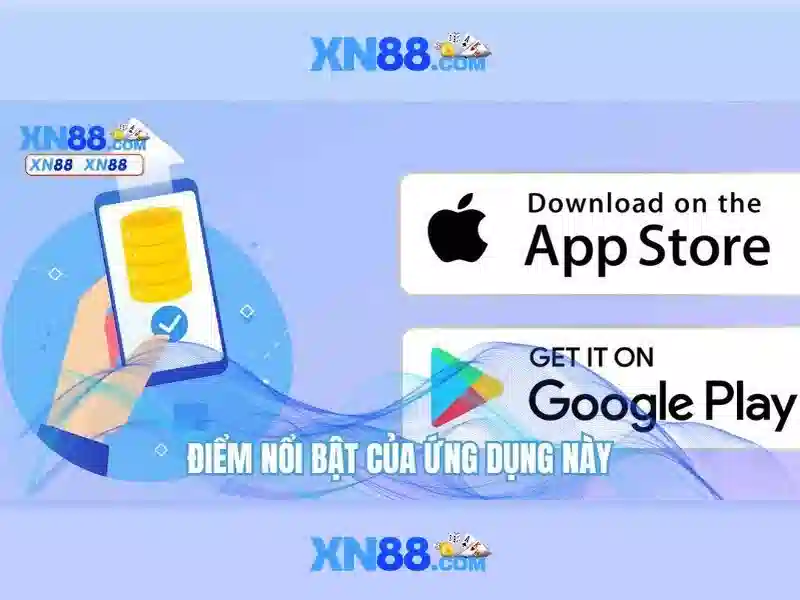 💎ku nha cai💎