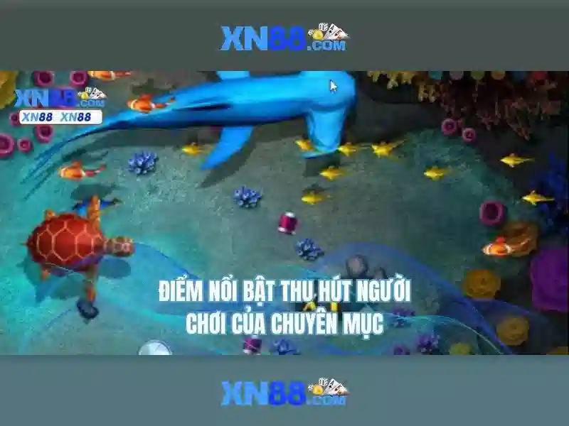 💎kq 888 com vn💎