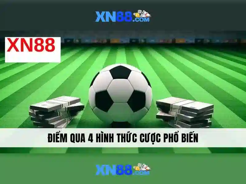 💎hb88 cổng hb88 vn💎