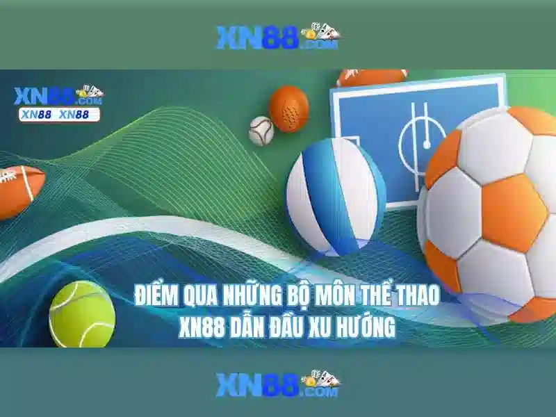 💎đánh cảm bằng trứng và bạc cho trẻ💎