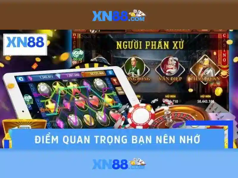 💎sách phong cách sống của người bắc âu💎
