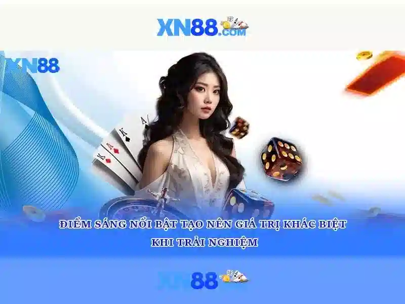 💎p3 nhà cái uy tín hàng đầu thế giới💎